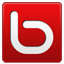 Bebo Icon 64x64 png
