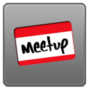 Meetup Icon 128x128 png