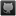 GitHub Icon 16x16 png
