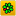 ICQ Icon 16x16 png