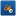 Squidoo Icon 16x16 png