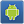 Android Icon 24x24 png