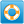 DesignFloat Icon 24x24 png