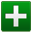 Netvibes Icon 32x32 png