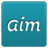 AIM Icon 48x48 png