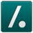 Slashdot Icon