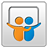 SlideShare Icon