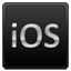 iOS Icon 64x64 png