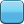 Blank Blue Icon