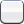 Blank White Icon 24x24 png