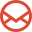 GMail Icon