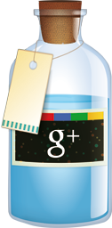 Google Icon 126x256 png