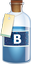 VKontakte Icon 32x64 png