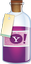 Yahoo Icon 32x64 png