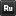 Rutube Icon 16x16 png