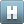 Habrahabr Icon 24x24 png