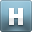 Habrahabr Icon