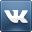 VKontakte 2 Icon