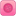 Dribbble Icon 16x16 png