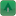 Forrst Icon 16x16 png