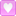 LoveDsgn Icon 16x16 png