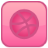Dribbble Icon 48x48 png