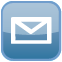Email Icon 62x62 png