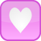 LoveDsgn Icon 62x62 png