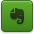 Evernote Icon 34x34 png