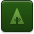 Forrst Icon 34x34 png
