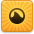 Grooveshark Icon 34x34 png