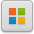 Microsoft Icon