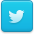 Twitter Icon 34x34 png