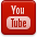 YouTube Icon 34x34 png