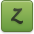 Zerply Icon