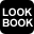 Lookbook Icon
