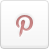 Pinterest Icon 49x50 png