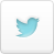 Twitter Icon 49x50 png