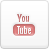 YouTube Icon 49x50 png