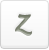 Zootool Icon 49x50 png