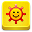 GG Icon 32x32 png