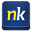 nk Icon 32x32 png