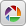 Picasa Icon 26x26 png