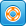 DesignFloat Icon 26x26 png