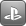 PlayStation Icon 26x26 png