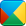 Google Buzz Icon 26x26 png