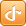 OpenID Icon 26x26 png