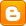 Blogger Icon 26x26 png