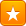 Metacafe Icon 26x26 png