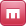 Mixx Icon 26x26 png